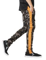 uploads/erp/collection/images/Men Clothing/LongSan/XU0424009/img_b/img_b_XU0424009_3_y9A9tQxyMCFuSZHMGDuxcKKOiVHC6xCu